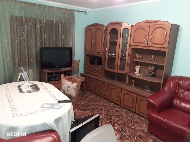 Apartament 2 camere Piata Mare