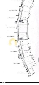 Spatiu comercial de inchiriat | Multifunctional, SU 50 mp, parcare | B