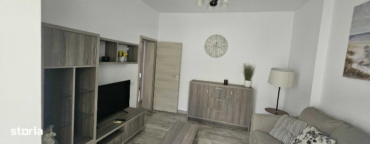 3 Camere de inchiriat | Floreasca | Parter