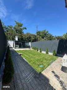 Apartament cu 2 camere de închiriat în zona centrala