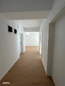 Strada 1 Decembrie, Tunari, Ilfov