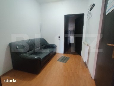 Inchiriere spatiu de birou, 22 mp - Central