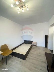 Apartament cu 1 camera de inchiriat in Micalaca