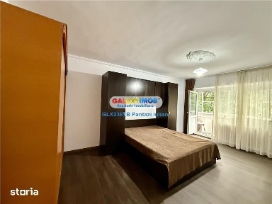 Apartament 2 camere | 1 Decembrie 1918 | Loc de Parcare | 5min. metrou