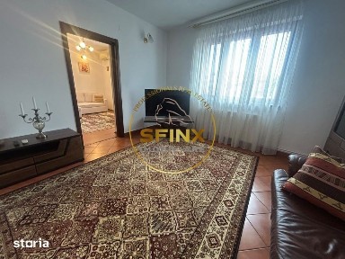 3 camere | Dorobanti | 80mp | Balcon | Disponibil Imediat