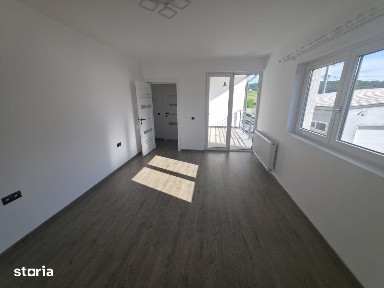Casa noua la cheie -mobilata cu 4 camere la 10 m de Penny in Livezeni