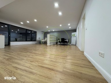 Comision 0%! Spatiu Premium/Chirias Activ | Randament 5% | Herastrau