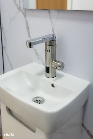 De vânzare spațiu central 80 mp, Hub medical Ropharma