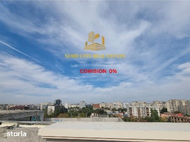 Cladire de vanzare Hotel Clinica Bloc Apartamente Birouri
