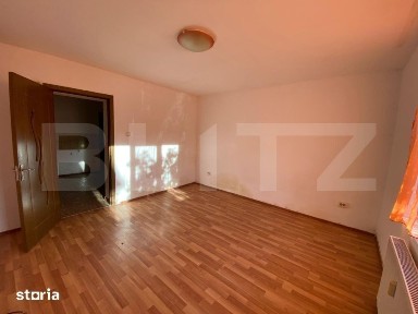 Casa 4 camere, 94 mp, Braytim-Fratelia
