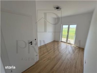 Duplex superb - toate utilitatile - gata de mutat