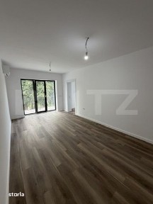 Apartament de vanzare, 66.60 mp, zona Central - Melchisedec Residence