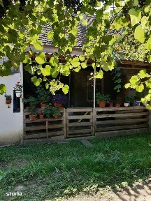 Voila, Brasov