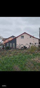 Casa cu etaj zona Cornisa