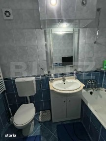 Apartament cu 2 camere, 56 mp, Centrul Sighisoarei - priveliste spre C