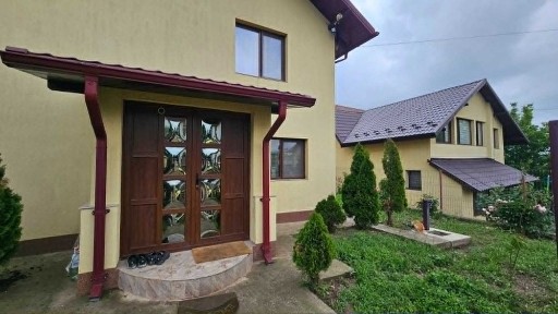 Casă de vânzare Valea Adâncă / PERSOANĂ FIZICĂ