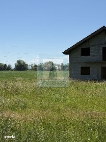 Halchiu, Brasov