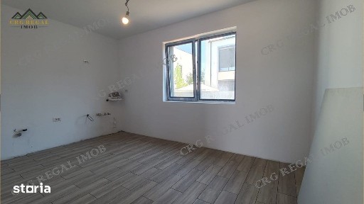 Casa individuala Comuna Berceni aproape de Bucuresti Metrou T Arghezi