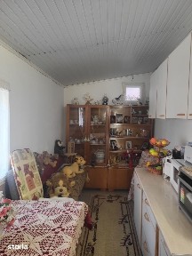 Casa de cărămidă la 20 km de Oradea, In Mierlau de vanzare