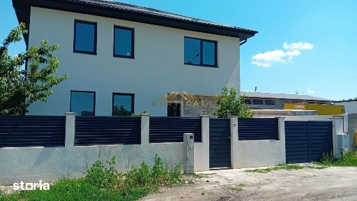 Casa, 99 m²
