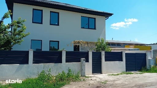 Casa, 99 m²