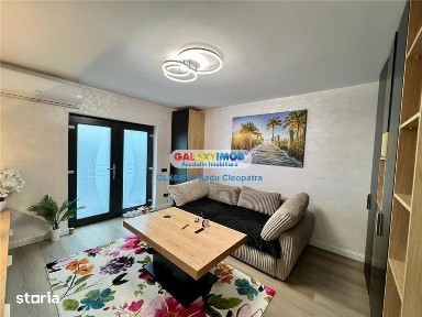 Vanzare casa 3 camere, Ploiesti, zona Sala Sporturilor