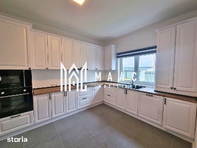 Casa 4 camere | Teren 215 mp | Selimbar