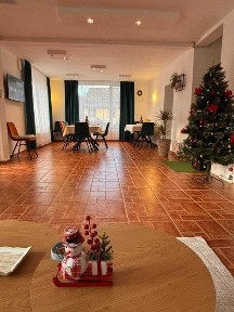 Vand Vilă - Brasov- Zona Dâmbu Morii