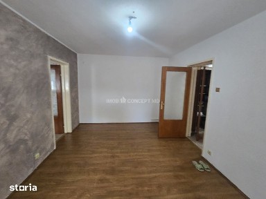 Nord, Ploiesti, Prahova