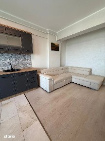 Apartament 3 camere, 76 mp utili+parcare - Bacău, Zona Nord, Tazlăului