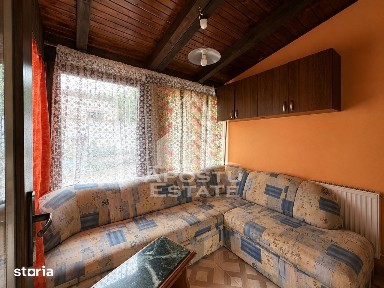 Apartament zona centrala