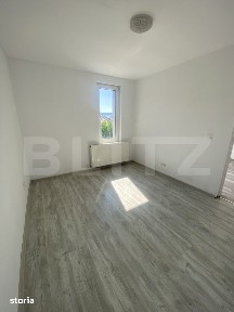 Apartament de vanzare, 2 camere, etaj intermediar, zona Decebal