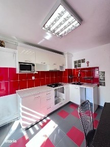 Apartament 3 camere 2 bai/Complex Adora/Crisul Repede