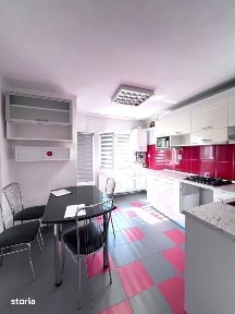 Apartament 3 camere /Bragadiru