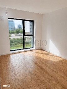 Pipera, Sectorul 2, Bucuresti