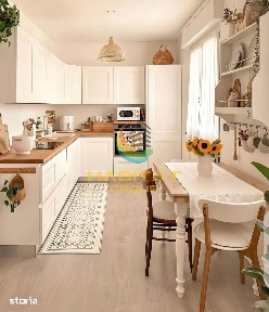 Apartament 2 camere decomandat- Postalionului