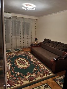 Inchiriez apartment