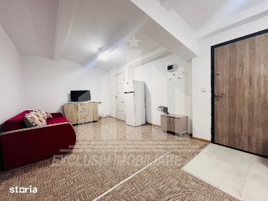 Apartament 3 camere | Etaj 1 | 68 mp | Bloc Nou | Cetate