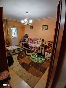 Delfinariu-Unirii! 3camere. dec. comf 0, 2 gs