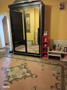 B-dul Ferdinand,Iancului,Metrou,DECOMANDAT,Amenajat,centrala,3balcoane