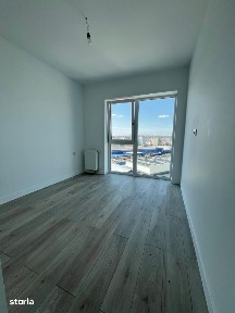 Apartament 2 camere Silk District