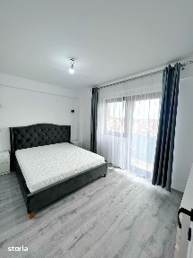 CUG, Iasi