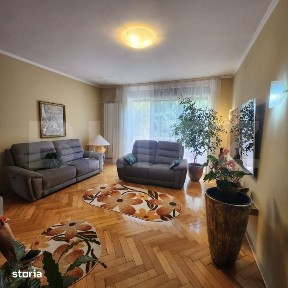 Apartament de vanzare, 69 mp, zona Centrala