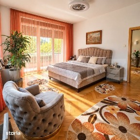 Apartament de vanzare, 69 mp, zona Centrala,cu parcare