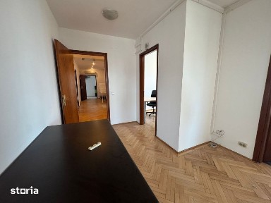 Eminescu, Sectorul 2, Bucuresti