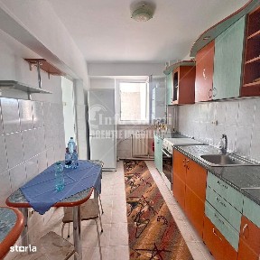 | Apartament cu 2 camere | Mazepa, Ancora | Mobilat si Utilat |