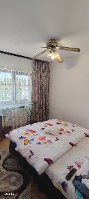 Apartament 2 camere Primaverii capat 1