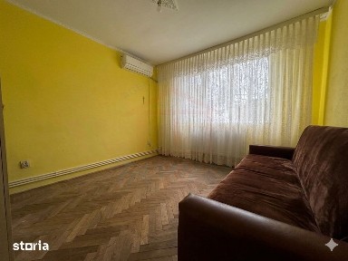 Apartament 2 camere, etaj 1, Țiglina 1 - Lângă Orășelul Copiilor