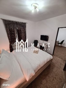Apartament 2 Camere I 36 MPU I Pivnita I Central