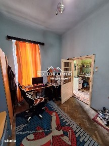 Orasul Nou, Oradea, Bihor